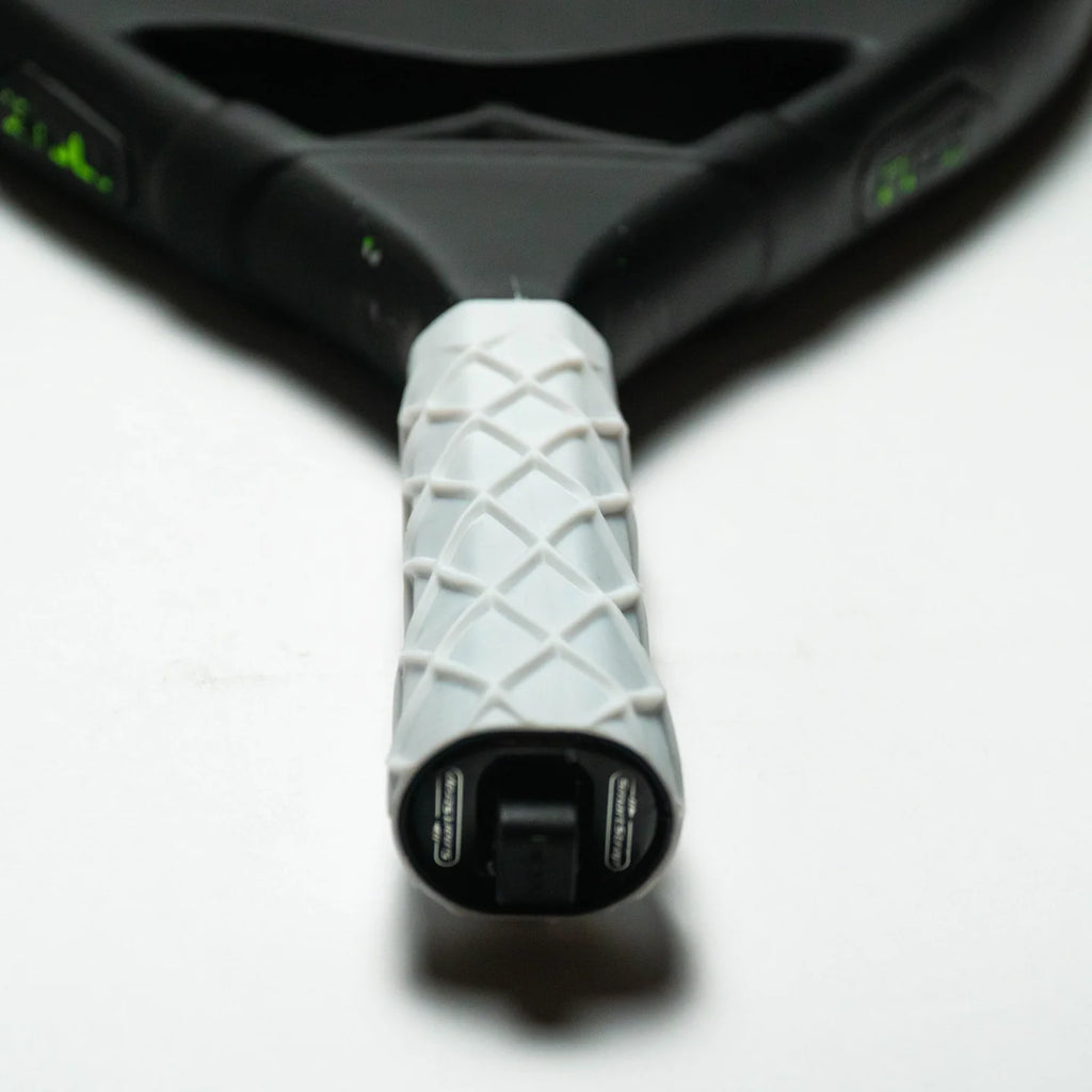 Helix Pro Invicta Grip