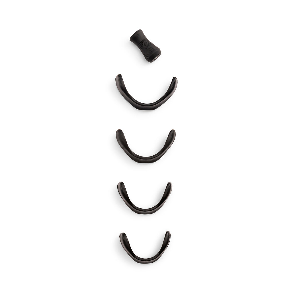 Magnetinės nosies juostelės