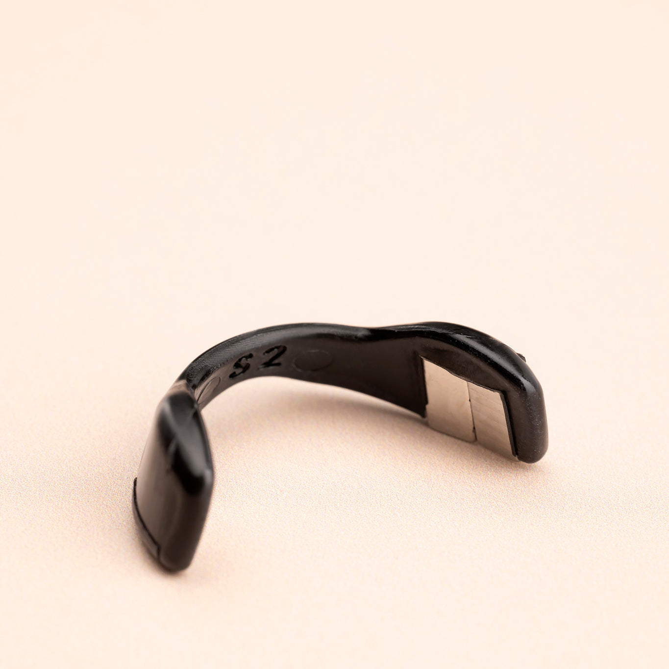 Magnetinės nosies juostelės